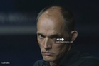 Tuchel faces trust test after England World Cup exit