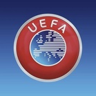 UEFA will boycott World Cup if FIFA pushes private investor plan
