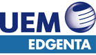 UEM Edgenta Cements Role In Delivering Pan Borneo Highway Sarawak