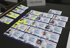 UNHCR card does not grant immunity from Malaysian laws