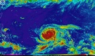Typhoon Bavi threatens US Pacific islands with super storm