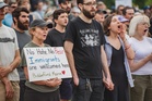 US immigration officer fatally shoots Colombian in Maine