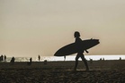 New heat wave blasts US, could break records