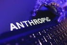 US lifts curbs on Anthropic’s most powerful AI models