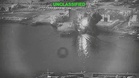 US strikes Iran for third night as Trump says deal still possible