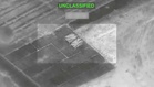 US strikes Iran as Gulf allies hit in Hormuz crisis