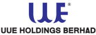 UUE Holdings’ Q1 net profit surges more than fivefold on stronger utilities business