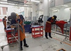 Unionist proposes employers fully fund ‘Lindung 24 jam’ scheme to ease worker burden