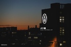Unions to protest as Volkswagen thrashes out job cut plans