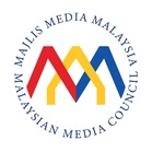 Freedom of Information Bill sent to select committee for review