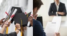 Debate grows over fresh graduates seeking RM4,000 salaries as cost of living fuels expectations