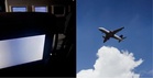 Passenger alleges poor compensation after 13-hour flight defects