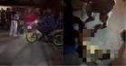 MBDK hands dog death probe to police after viral video