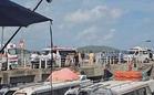 Boat accident off Vietnam’s Phu Quoc kills 15 tourists