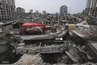 Venezuela earthquake death toll rises to 5,278