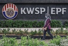 Longer lifespans may require rethink of Malaysia’s retirement age