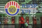 Malaysia to address health insurance rules and EPF savings in parliament