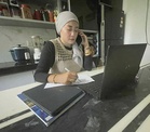 Study finds flexible work arrangements boost productivity, Says KESUMA