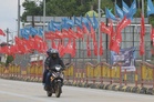 What comes after the Negeri Sembilan state election?