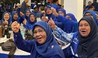 BN’s Johor landslide signals return of voter confidence: Analyst