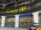 Wyndham Ion Majestic Hotel and 1001 Nights Hotel Brings Genting Highlands to Everse 2026