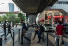 Government considers replacing B40, M40, T20 with Net Disposable Income framework for aid targeting