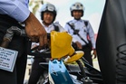 Government reaffirms commitment to existing subsidies despite RM40 billion fuel projection