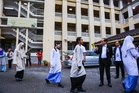 Education Ministry targets 50% further reduction in urban-rural achievement gap by 2035