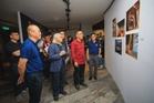 New Penang private art gallery one of largest in SEA
