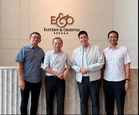 E&O expands KL premium property footprint with Jalan Kia Peng land acquisition