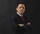 SCIB secures RM11.90m EPCC contract for Sabah institutional infrastructure upgrade works