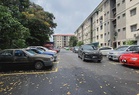 Woman triggers debate after receiving note for parking in ‘reserved’ public space at Kajang flats