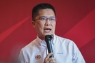 Schools could save RM1,700 monthly with solar energy
