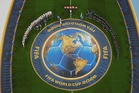 World Cup winners to receive championship rings for first time