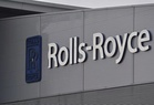 Rolls-Royce lifts profit outlook on strong engines demand