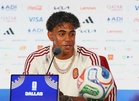 Yamal stands by ‘no fear’ remark before France semi-final