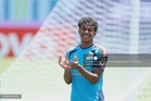 Yamal’s best yet to come, warns Spain coach