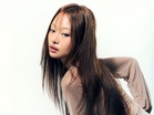 Indie R&B artiste Yel returns with ‘Just A Dream’