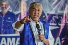 BN will fully deliver on manifesto if given mandate, says Ahmad Zahid