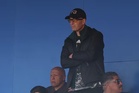 France to unveil new national team coach on July 28