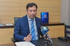 19 linked to Forest City’s Network School remain untraced