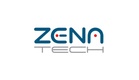 ZenaTech Expands AI Drone Commercialisation as DaaS Contributes 93% of Q1 Revenue