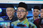 JAKIM to standardise funeral guidelines after viral issue