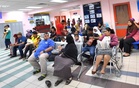 Health ministry cuts planned RM3.06 billion spending reduction to RM500 million, services unaffected