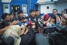 Police report 56 cases, open 18 probes into Johor election offences