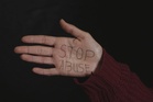 Abuse and violence cases surge to 12,906 in 2025