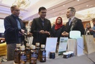 Malaysia’s Q2 GDP growth accelerates to 5.8%, advance estimates show