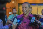 PH to announce Negeri Sembilan candidates on Tuesday