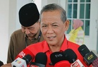 No land acquisition for AI Smart Port project in Port Dickson