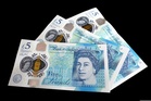 ‘BoE could boost bond demand with rule change’